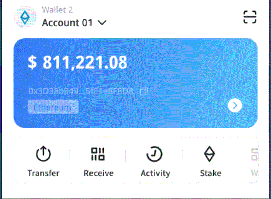 欧意和imtoken钱包是一家吗？看完这篇im